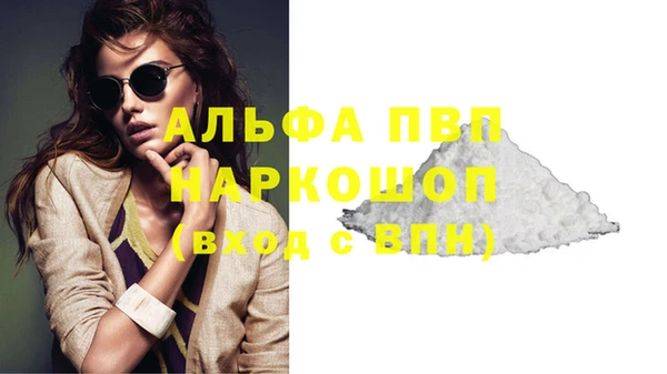 ПСИЛОЦИБИНОВЫЕ ГРИБЫ Белоозёрский