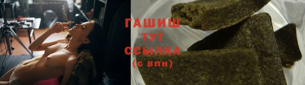 ПСИЛОЦИБИНОВЫЕ ГРИБЫ Белоозёрский