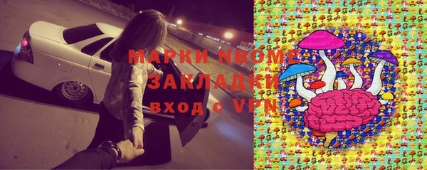 ПСИЛОЦИБИНОВЫЕ ГРИБЫ Белоозёрский